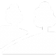 logo arbres