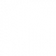 logo eparco